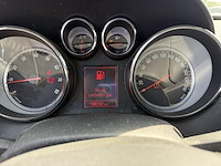 Opel astra sports sedan 1.6i ultimate edition, 2015 - afbeelding 5 van  25