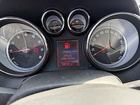 Opel astra sports sedan 1.6i ultimate edition, 2015 - afbeelding 6 van  25