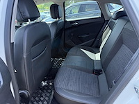 Opel astra sports sedan 1.6i ultimate edition, 2015 - afbeelding 13 van  25
