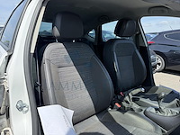 Opel astra sports sedan 1.6i ultimate edition, 2015 - afbeelding 16 van  25