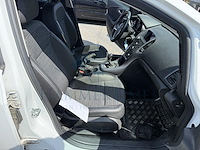 Opel astra sports sedan 1.6i ultimate edition, 2015 - afbeelding 17 van  25