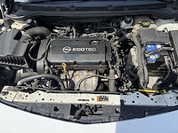 Opel astra sports sedan 1.6i ultimate edition, 2015 - afbeelding 18 van  25