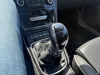 Opel astra sports tourer 1 6 cdti ecoflex essentia, 2017 - afbeelding 4 van  30