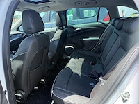 Opel astra sports tourer 1 6 cdti ecoflex essentia, 2017 - afbeelding 11 van  30