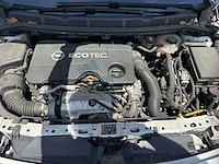 Opel astra sports tourer 1 6 cdti ecoflex essentia, 2017 - afbeelding 15 van  30