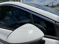 Opel astra sports tourer 1 6 cdti ecoflex essentia, 2017 - afbeelding 16 van  30