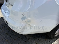 Opel astra sports tourer 1 6 cdti ecoflex essentia, 2017 - afbeelding 17 van  30