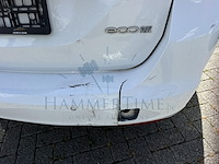 Opel astra sports tourer 1 6 cdti ecoflex essentia, 2017 - afbeelding 18 van  30