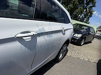 Opel astra sports tourer 1 6 cdti ecoflex essentia, 2017 - afbeelding 24 van  30