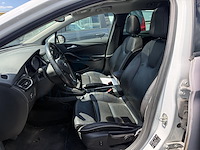 Opel astra sports tourer 1 6 cdti ecoflex essentia, 2017 - afbeelding 30 van  30