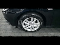 Opel astra sports tourer 1.0 turbo 105 pk – facelift – navi – aanhanghaak – motor opel - afbeelding 2 van  25