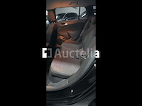 Opel astra sports tourer 1.0 turbo 105 pk – facelift – navi – aanhanghaak – motor opel - afbeelding 5 van  25