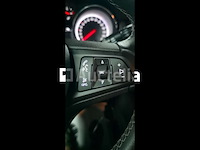 Opel astra sports tourer 1.0 turbo 105 pk – facelift – navi – aanhanghaak – motor opel - afbeelding 15 van  25