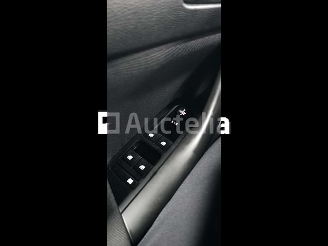 Opel astra sports tourer 1.0 turbo 105 pk – facelift – navi – aanhanghaak – motor opel - afbeelding 18 van  25