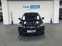 Opel astra sports tourer 1.0 turbo 105 pk – facelift – navi – aanhanghaak – motor opel - afbeelding 12 van  25