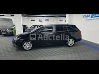 Opel astra sports tourer 1.0 turbo 105 pk – facelift – navi – aanhanghaak – motor opel - afbeelding 21 van  25