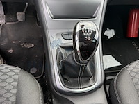 Opel astra sports tourer 1.0 turbo ecotec innovation st, 2017 - afbeelding 7 van  34