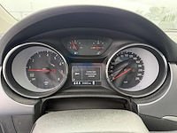 Opel astra sports tourer 1.0 turbo ecotec innovation st, 2017 - afbeelding 8 van  34