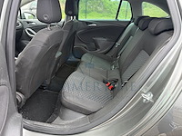 Opel astra sports tourer 1.0 turbo ecotec innovation st, 2017 - afbeelding 13 van  34
