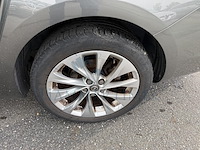 Opel astra sports tourer 1.0 turbo ecotec innovation st, 2017 - afbeelding 14 van  34