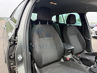 Opel astra sports tourer 1.0 turbo ecotec innovation st, 2017 - afbeelding 18 van  34