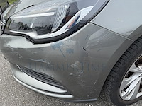 Opel astra sports tourer 1.0 turbo ecotec innovation st, 2017 - afbeelding 22 van  34