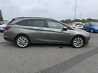 Opel astra sports tourer 1.0 turbo ecotec innovation st, 2017 - afbeelding 29 van  34