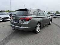 Opel astra sports tourer 1.0 turbo ecotec innovation st, 2017 - afbeelding 30 van  34