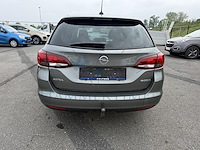 Opel astra sports tourer 1.0 turbo ecotec innovation st, 2017 - afbeelding 31 van  34