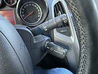 Opel astra sports tourer 1.4 turbo ecoflex cosmo start&, 2012 - afbeelding 5 van  31