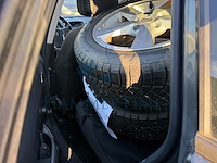 Opel astra sports tourer 1.4 turbo ecoflex cosmo start&, 2012 - afbeelding 9 van  31