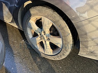 Opel astra sports tourer 1.4 turbo ecoflex cosmo start&, 2012 - afbeelding 10 van  31