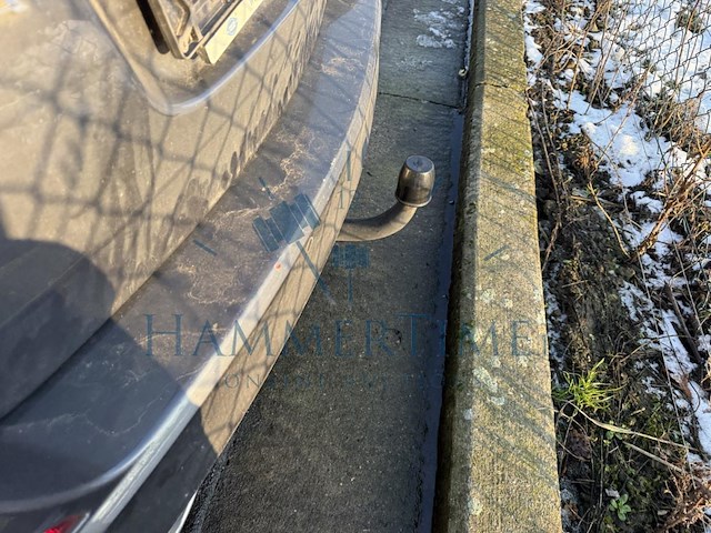 Opel astra sports tourer 1.4 turbo ecoflex cosmo start&, 2012 - afbeelding 11 van  31