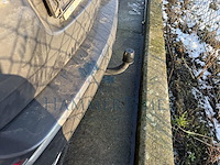 Opel astra sports tourer 1.4 turbo ecoflex cosmo start&, 2012 - afbeelding 11 van  31