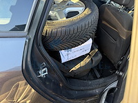 Opel astra sports tourer 1.4 turbo ecoflex cosmo start&, 2012 - afbeelding 13 van  31