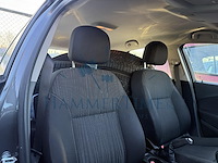 Opel astra sports tourer 1.4 turbo ecoflex cosmo start&, 2012 - afbeelding 14 van  31