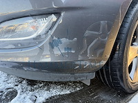 Opel astra sports tourer 1.4 turbo ecoflex cosmo start&, 2012 - afbeelding 15 van  31