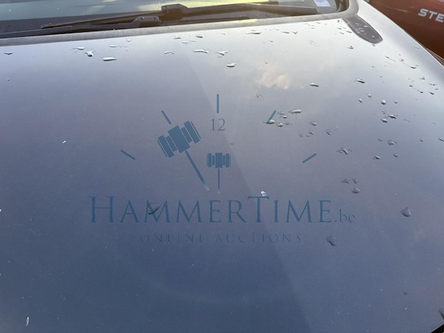 Opel astra sports tourer 1.4 turbo ecoflex cosmo start&, 2012 - afbeelding 16 van  31