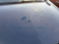 Opel astra sports tourer 1.4 turbo ecoflex cosmo start&, 2012 - afbeelding 16 van  31