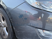 Opel astra sports tourer 1.4 turbo ecoflex cosmo start&, 2012 - afbeelding 17 van  31