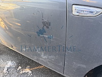 Opel astra sports tourer 1.4 turbo ecoflex cosmo start&, 2012 - afbeelding 18 van  31