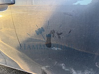 Opel astra sports tourer 1.4 turbo ecoflex cosmo start&, 2012 - afbeelding 19 van  31