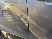 Opel astra sports tourer 1.4 turbo ecoflex cosmo start&, 2012 - afbeelding 20 van  31