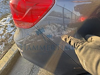 Opel astra sports tourer 1.4 turbo ecoflex cosmo start&, 2012 - afbeelding 22 van  31