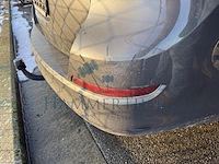 Opel astra sports tourer 1.4 turbo ecoflex cosmo start&, 2012 - afbeelding 24 van  31