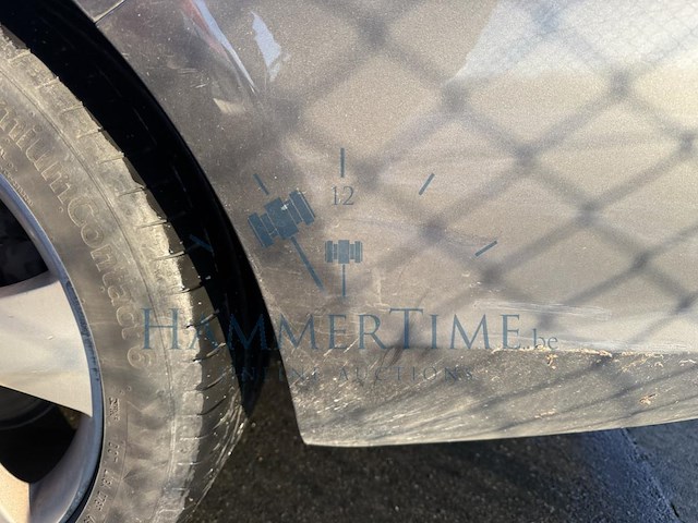 Opel astra sports tourer 1.4 turbo ecoflex cosmo start&, 2012 - afbeelding 25 van  31