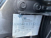 Opel astra sports tourer 1.4 turbo ecoflex cosmo start&, 2012 - afbeelding 30 van  31