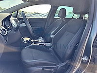 Opel astra sports tourer 1.4 turbo innovation start/sto, 2017 - afbeelding 2 van  33