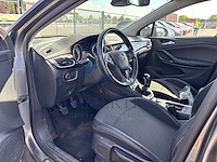 Opel astra sports tourer 1.4 turbo innovation start/sto, 2017 - afbeelding 3 van  33