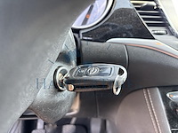 Opel astra sports tourer 1.4 turbo innovation start/sto, 2017 - afbeelding 11 van  33